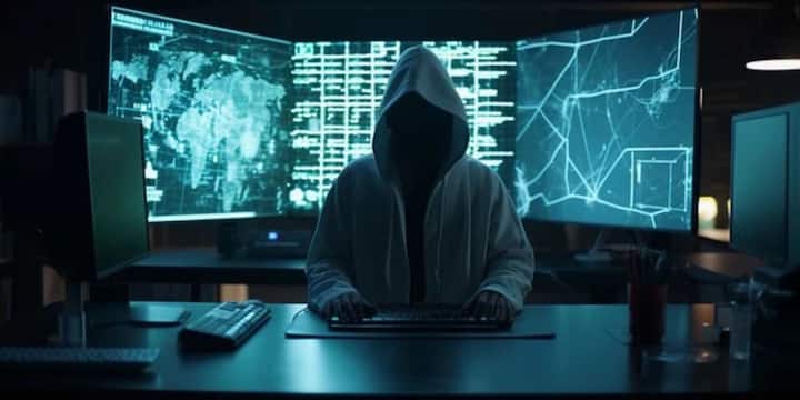 यह धोखाधड़ी बेहद चालाकी से लोगों को ठगने के लिए की जाती है. इसलिए, अनजान नंबरों से आने वाले कॉल्स को गंभीरता से लें और सतर्क रहें.