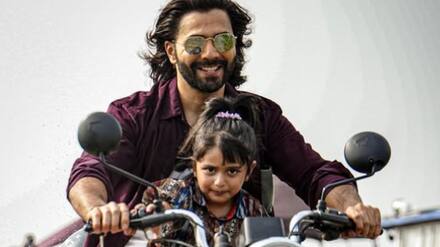 Baby John Box Office Collection Day 15: बॉक्स ऑफिस पर ‘बेबी जॉन’ की हालत नाजुक, अब लाखों कमाना भी हुआ मुश्किल, 15 दिन का कलेक्शन है शॉकिंग