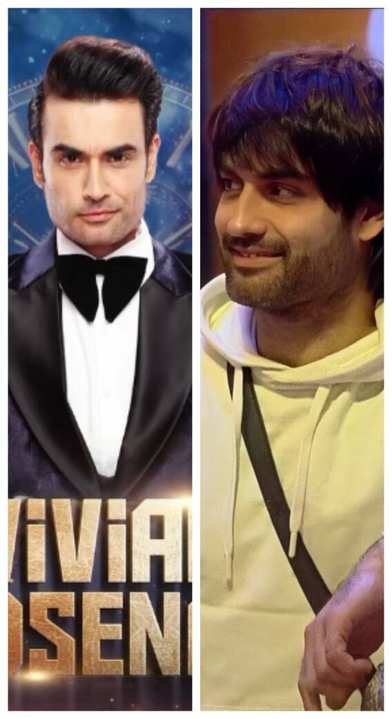 इन पांच वजहों से बिग बॉस 18 के विनर बन सकते हैं विवियन डीसेना