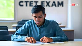 CTET पास करने के बाद आपके लिए इन सेक्टर्स में खुले हैं नौकरियों के दरवाजे, सैलरी भी बंपर