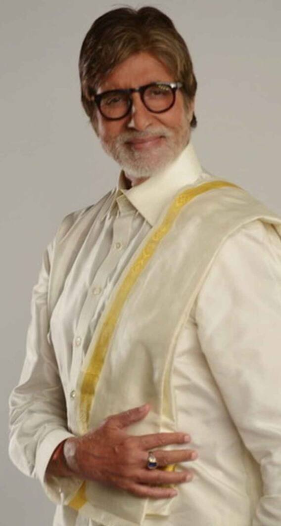 जब धर्मेंद्र और देव आनंद की ठुकराई चीज ने बनाया था अमिताभ को बड़ा स्टार