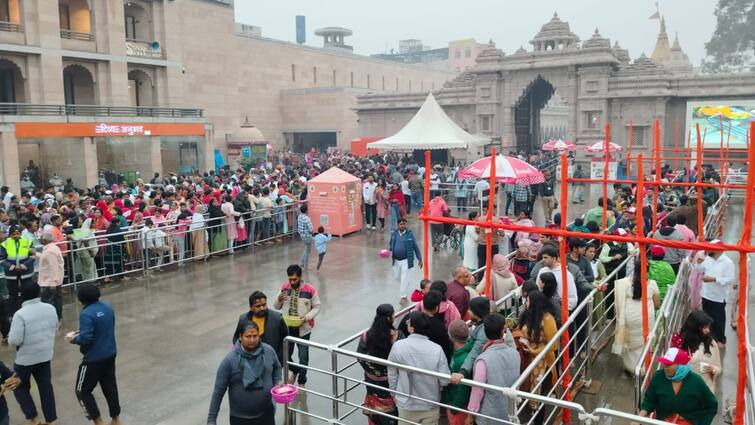 Astro: ભારતનું એક એવું શહેર જ્યાં મૃત્યુને પણ ઉત્સવની જેમ ઉજવવામાં આવે છે