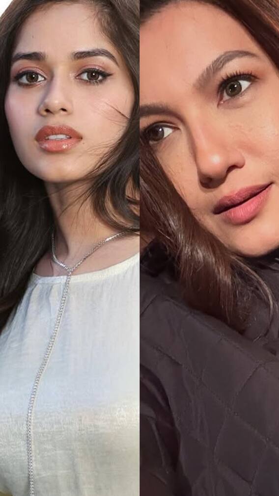 इंटीमेट सीन करने से दूर भागते हैं ये सितारे