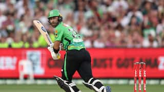 glenn-maxwell-bbl-14-fastest-3000-runs-league-history-melbourne-stars-vs-sudney-sixers-mcg-match-highlights-report