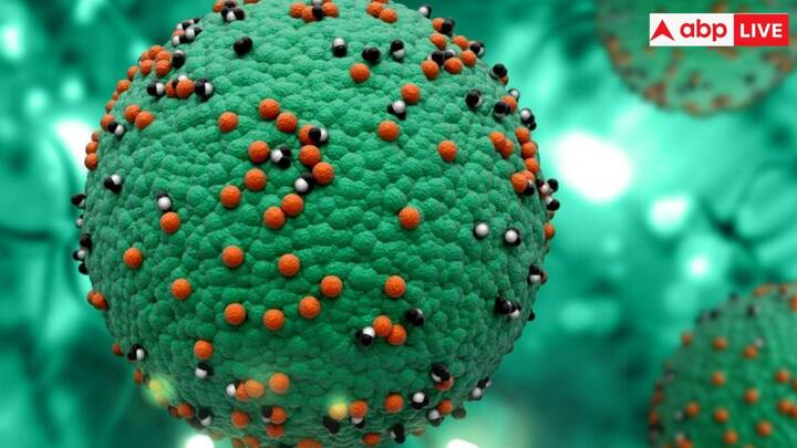 ऐसा बिल्कुल नहीं है कि भारतीय को एकदम केयरलेस रहना है. समझदार वही है जो सही समय पर सावधानी से रहें. इसलिए सावधानी बरतने में देरी न करें. सेहत के किसी भी दुश्मन को कभी भी हल्के में न लें.क्योंकि कोई नहीं जानता कि यह कब खतरनाक रूप ले ले.फिर हाथ मलने के अलावा कुछ नहीं बचेगा.