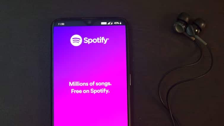 'Why Shouldn’t We Give Our People Flexibility?': Spotify CHRO On Work-From-Anywhere Policy