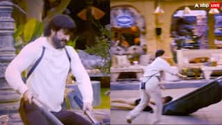Bigg Boss 18: टिकट टू फिनाले टास्क में विवियन और चुम ने की सारी हदें पार, एक्ट्रेस को लगी चोट