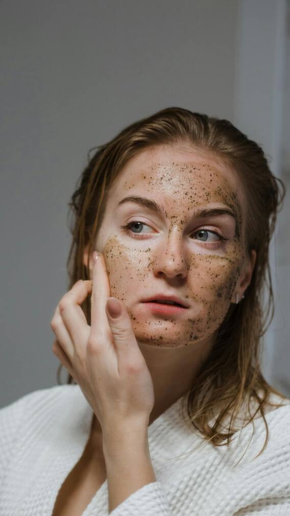 సమ్మర్​లో టాన్​ని ఇలా సింపుల్​గా వదిలించుకోండి