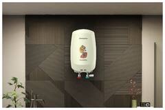 Geyser पी रहा हैं पानी की तरह बिजली तो आजमाएं यह तरीके, मिनटों में बिजली का बिल होगा आधा