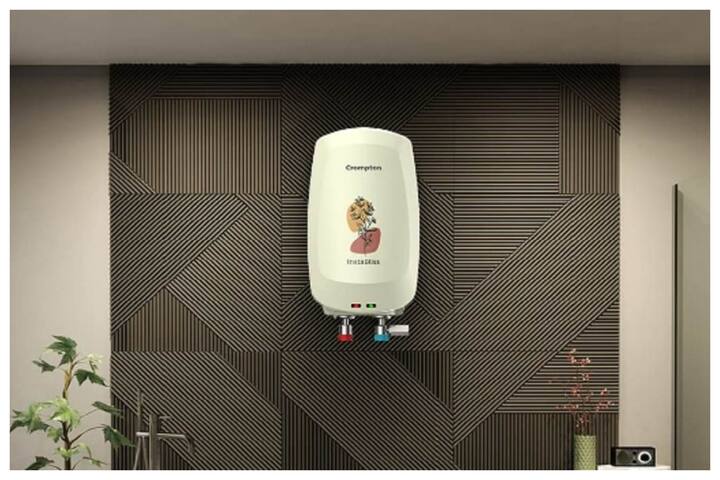 गीजर सुविधाजनक तो बहुत होता है उसके साथ ही यह आपके बिजली के बिल को भी बढ़ाता है