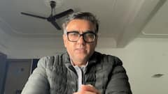 'जुबान पर ताले किसने लगाए', 1978 संभल दंगों की फिर से जांच के आदेश पर बोले सपा नेता