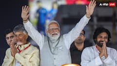 Delhi Election 2025: दिल्ली की जीत का फैक्टर 18! जिससे तय होती है राजधानी की सत्ता, जानें क्या है