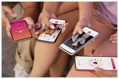 Instagram-Facebook चलाना हो सकता है मुश्किल! सरकार ने निकाला ऐसा प्लान जिसमें परमिशन लेना होगा जरूरी