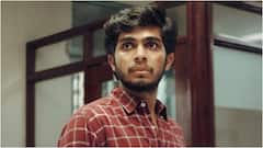 'ప్రేమలు' హీరో కొత్త సినిమా, సేమ్ డైరెక్టర్‌తో - ఎప్పుడు, ఏ ఓటీటీలో వస్తుందో తెలుసా?