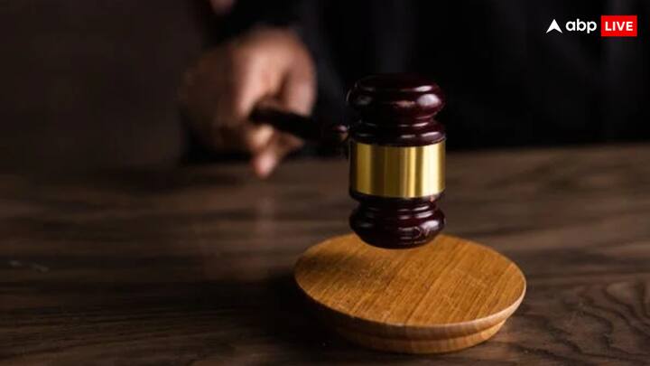 मौत की सजा में फांसी देने का प्रावधान भारत समेत मलेशिया, बारबाडोस, बोत्सवाना, तंजानिया, जाम्बिया, जिंबाब्वे, दक्षिण कोरिया देश में है.