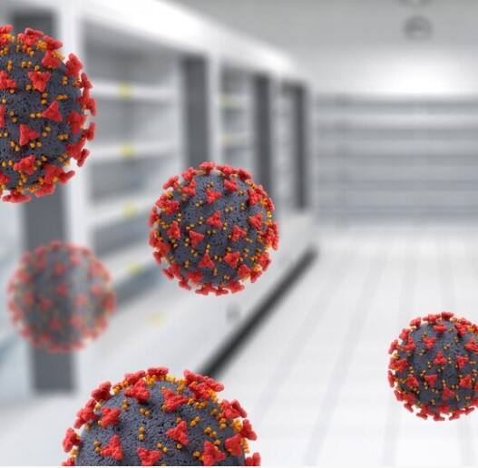 ਹਾਲਾਂਕਿ ਸਿਹਤ ਮਾਹਿਰਾਂ ਦਾ ਕਹਿਣਾ ਹੈ ਕਿ HMPV ਵਾਇਰਸ ਤੋਂ ਘਬਰਾਉਣ ਦੀ ਲੋੜ ਨਹੀਂ ਹੈ। ਇਸ ਸਭ ਦੇ ਵਿਚਕਾਰ ਇਕ ਨਵਾਂ ਅਧਿਐਨ ਸਾਹਮਣੇ ਆਇਆ ਹੈ, ਜਿਸ ਵਿਚ ਬੱਚਿਆਂ 'ਤੇ ਇਸ ਦੇ ਪ੍ਰਭਾਵ ਬਾਰੇ ਦੱਸਿਆ ਗਿਆ ਹੈ।