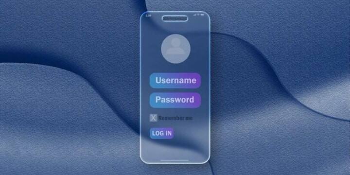 સ્ક્રીન ગાર્ડ પર એન્ટી-ફિંગરપ્રિન્ટ કોટિંગ હોવું જોઈએ જેથી ફિંગરપ્રિન્ટ્સ ન દેખાય. સ્ક્રીન ગાર્ડમાં એન્ટી-ગ્લાર અને એન્ટી-બ્લુ લાઇટ ફીચર્સ હોવા જોઈએ, જે આંખોને આરામ આપશે.