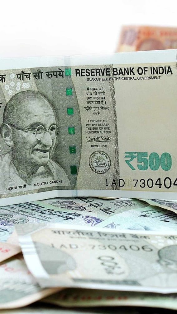 उच्च जाति, एससी-एसटी या ओबीसी... कौन से हिंदू सबसे ज्यादा अमीर?