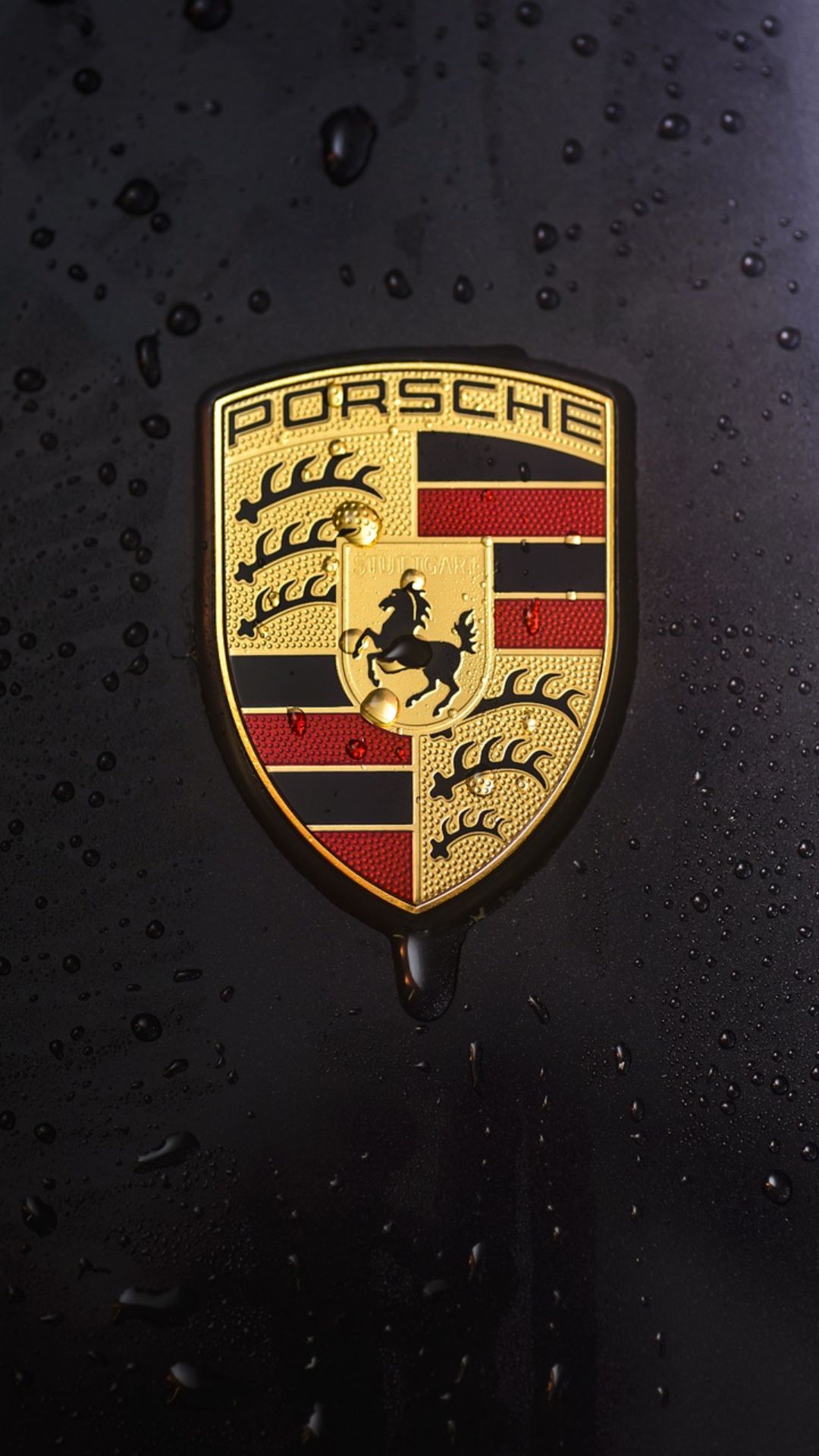 2025-ல Porsche ரிலீஸ் செய்த கார் பற்றி தெரியுமா?