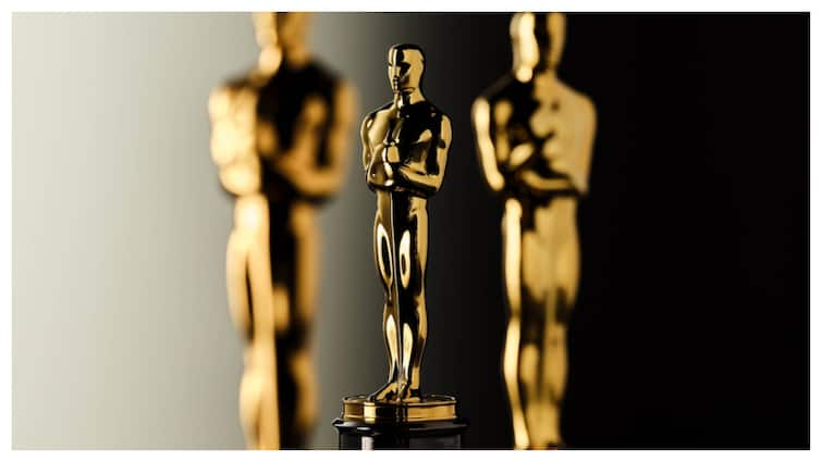 Oscar Nominations Postponed, Voting Deadline Extended Due To Los Angeles Fires