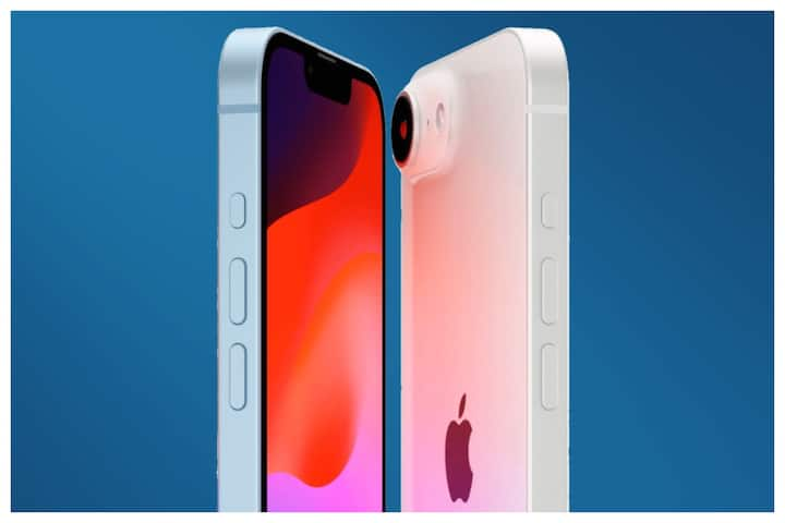 However, there is every possibility that iPhone SE 4 will be launched in the market even before the release of IOS 18.3 and later IOS 18.3 will also be provided in it through update.