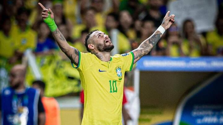 তিনি বলেন, 'আমি চেষ্টা তো করব, যাতে ওই বিশ্বকাপে খেলতে পারি। জাতীয় দলের অংশ হওয়ার জন্য যা যা করণীয়, আমি সবটা করব। আমি জানি এটাই আমার শেষ বিশ্বকাপ, শেষ সুযোগ, শেষ প্রয়াস, তাই এই বিশ্বকাপ খেলার জন্য আমার সাধ্যের মধ্যে যা যা সম্ভব, সবটা করব।'