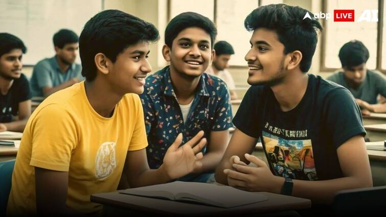 Good news for Masters of Engineering and MTech candidates UGC may abolish the requirement of NET ANN ME और Mtech कैंडिडेट्स के लिए अच्छी खबर, इन विषयों में NET की अनिवार्यता खत्म कर सकता है UGC