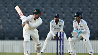 cooper-connolly-test-debut-sam-konstas-australia-announce-squad-sri-lanka-tour-full-details-players-list-perth-scorchers-bbl