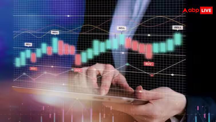 bhel-stock-fallen-34-percent-from-its-52-week-high-this-multibagger-stock-could-show-good-returns Stock Market: બે વર્ષમાં 171% નફો આપનાર આ મલ્ટિબેગર સ્ટોક મળી રહ્યો છે સસ્તામાં, શું તેમાં રોકાણ કરવું યોગ્ય રહેશે?