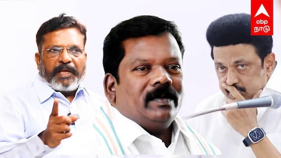 Erode By Election | ஈரோடு இடைத்தேர்தல்.. எதிர்க்கும் விசிக, காங். , CPM தலைவலியில் திமுக தலைமை!