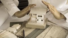 नोएडा में जमीन वाले ड्रॉ में नहीं आया नाम तो कैसे वापस ले सकते हैं अपना पैसा? ये हैं नियम