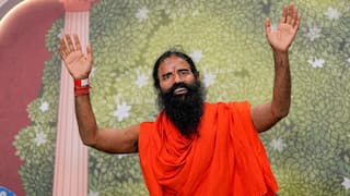Patanjali Food : পতঞ্জলি দিল কৃষকদের সুখবর, জুস প্ল্যান্টে কেজি প্রতি কমলায় ২২ টাকা চাষির 