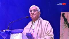 दिल्ली में अकेली पड़ी कांग्रेस! टीएस सिंह देव बोले, 'इंडिया गठबंधन का टारगेट लोकसभा चुनाव था'