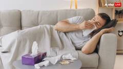 HMPV Virus Protection: HMPV के लिए वैक्सीन तो है नहीं फिर संक्रमण कैसे ठीक होगा, जानें क्या कह रहे डॉक्टर