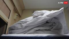 रेलवे अब 15 दिनों में धोएगा इस्तेमाल हुए कंबल, जानें इससे किन बीमारियों का खतरा होगा कम