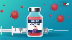 एचएमपीवी वायरस टेस्ट का खर्च कितना आता है, यहां जान लें काम की हर बात