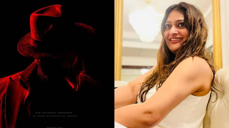 Who Is Geetu Mohandas? Meet The Acclaimed Director Behind Yash's Upcoming Film 'Toxic'