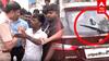 TPDK vs Seeman : ”சீமான் வீட்டு கார் கண்ணாடி உடைப்பு” பெரியார் ஆதரவாளர்கள் ஆவேசம்!