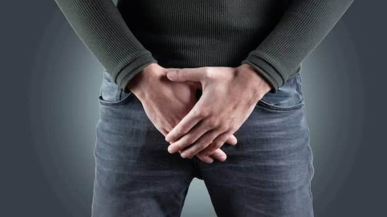 If you urinate less, be vigilant immediately, this may be a symptom of these serious illnesses.