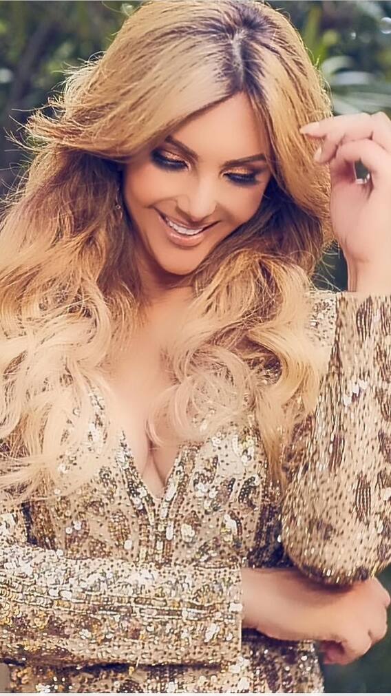 सलमान की ये एक्स गर्लफ्रेंड बनने जा रही हैं बिन ब्याही मां