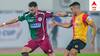 East Bengal vs Mohun Bagan: চারবছর আগের ডার্বিতে শুরুতেই নিজেদের আন্ডারডগ মেনেছিলেন লাল হলুদ কোচ, এরপর কী হল?