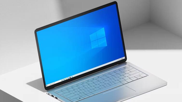 microsoft to end support for windows 10 security experts warn people of greater cyber risks इन Windows यूजर्स पर हैकर्स की नजर, हो सकता है बड़ा साइबर अटैक, तुरंत कर लें ये काम