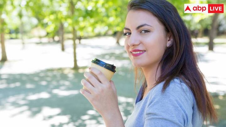 न्यू ऑरलियन्स में टुलेन यूनिवर्सिटी के सेलिया स्कॉट वेदरहेड स्कूल ऑफ पब्लिक हेल्थ एंड ट्रॉपिकल मेडिसिन में एचसीए रीजेंट्स डिस्टिंग्विश्ड चेयर और प्रोफेसर तथा रिसर्च के मुख्य लेखक डॉ. लू क्यू ने एक समाचार विज्ञप्ति में कहा, यह कॉफी पीने के समय के पैटर्न और स्वास्थ्य परिणामों का परीक्षण करने वाला पहला अध्ययन है.