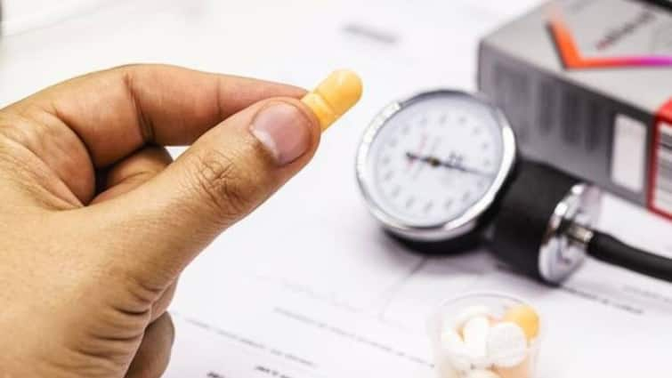 Those who take blood pressure pills should be careful, these medications can become dangerous.