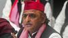 Akhilesh Yadav's Uncle Rajpal Yadav Passes Away, Final Rites To Be Held In Native Village Saifai