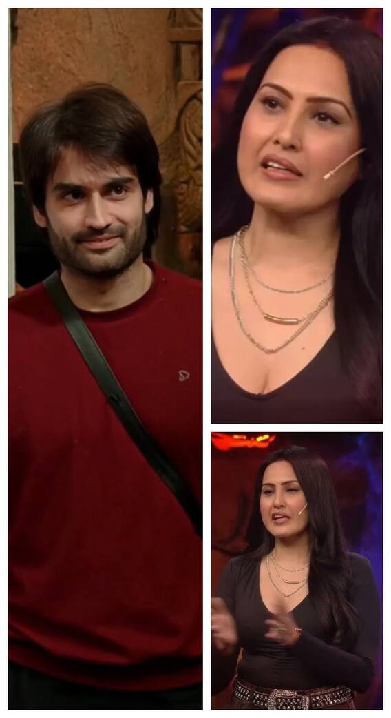 महाकाल का भक्त था एक्टर, अब पढ़ता है पांच वक्त की नमाज