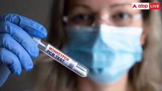 भारत वाले मंकीपॉक्स से कितना अलग है चीन में मिला नया स्ट्रेन? जान लीजिए क्या है खतरा