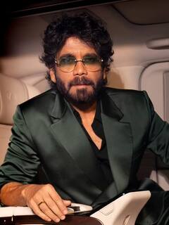 65 की उम्र में भी इतने एनर्जेटिक और एक्टिव कैसे हैं नागार्जुन? साउथ स्टार ने बताया अपना फिटनेस मंत्र