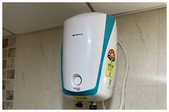 Geyser पी रहा हैं पानी की तरह बिजली तो आजमाएं यह तरीके, मिनटों में बिजली का बिल होगा आधा