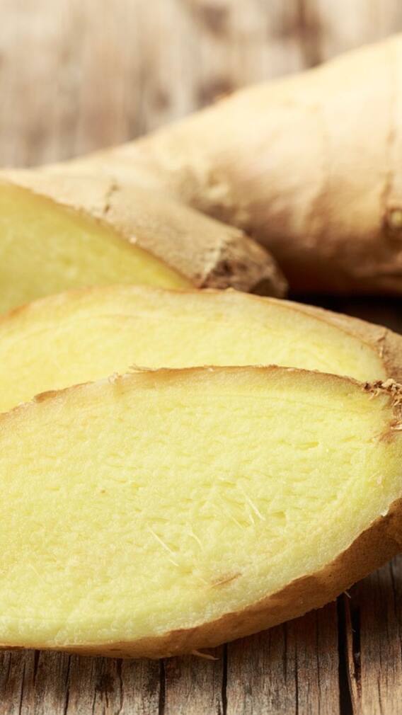 தொற்றுநோய் பரவலை தடுக்க உதவும் சிரப்!